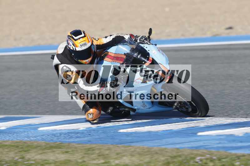 /Archiv-2024/01 26.-28.01.2024 Moto Center Thun Jerez/Gruppe blau-blue/361